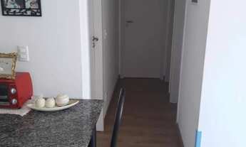 Imagem 6: 3 dormitórios, 1 suítes, 2 banheiro, 1 vaga na garagem, 116M² de Área Construída