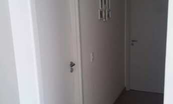 Imagem 7: 3 dormitórios, 1 suítes, 2 banheiro, 1 vaga na garagem, 116M² de Área Construída