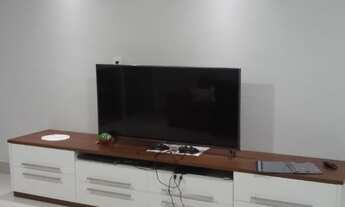 Imagem 3: APARTAMENTO RESIDENCIAL em SÃO PAULO - SP, ACLIMAÇÃO