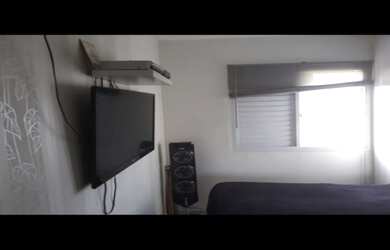 Imagem 7: 2 dormitórios, 1 suítes, 2 banheiro, 1 vaga na garagem, 64M² de Área Construída