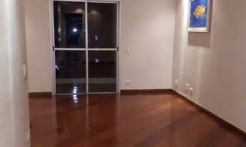 Imagem: 2 dormitórios, 1 suítes, 2 banheiro, 1