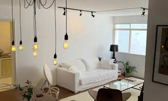 Imagem 5: 2 dormitórios, 2 banheiro, 113M² de Área Construída