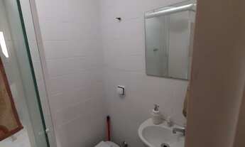 Imagem 4: 2 dormitórios, 2 banheiro, 1 vaga na garagem, 75M² de Área Construída