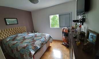 Imagem 5: 2 dormitórios, 2 banheiro, 1 vaga na garagem, 75M² de Área Construída