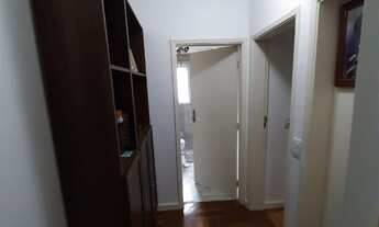 Imagem 6: 2 dormitórios, 2 banheiro, 1 vaga na garagem, 75M² de Área Construída