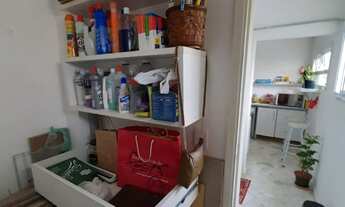 Imagem 7: 2 dormitórios, 2 banheiro, 1 vaga na garagem, 75M² de Área Construída