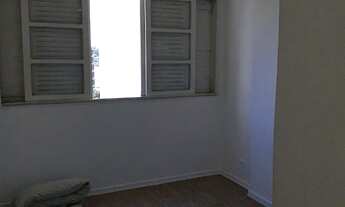 Imagem 3: 2 dormitórios, 1 banheiros, 1 vaga na garagem, 63M² de Área Construída