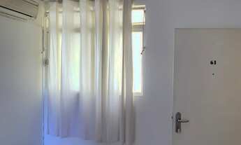 Imagem 4: 2 dormitórios, 1 banheiros, 1 vaga na garagem, 63M² de Área Construída