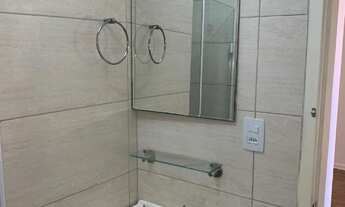 Imagem 5: 2 dormitórios, 1 banheiros, 1 vaga na garagem, 63M² de Área Construída