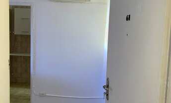 Imagem 6: 2 dormitórios, 1 banheiros, 1 vaga na garagem, 63M² de Área Construída