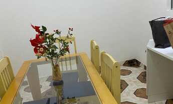 Imagem: 2 dormitórios, 2 suíte, 2 banheiro, 2