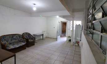 Imagem: 4 dormitórios, 2 suíte, 4 banheiro, 2