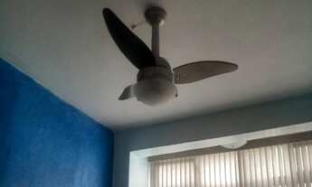 Imagem 5: 1 dormitório, 1 banheiros, 1 vaga na garagem, 58M² de Área Construída