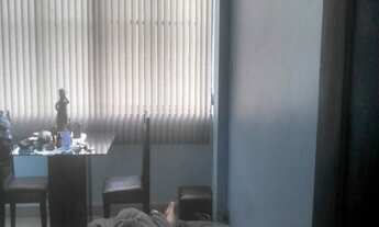 Imagem 6: 1 dormitório, 1 banheiros, 1 vaga na garagem, 58M² de Área Construída