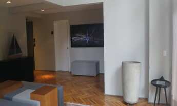 Imagem 3: 1 dormitório, 1 suítes, 2 banheiro, 1 vaga na garagem, 51M² de Área Construída