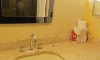 Imagem 3: 2 dormitórios, 1 suítes, 2 banheiro, 2 vagas na garagem, 150M² de Área Construída