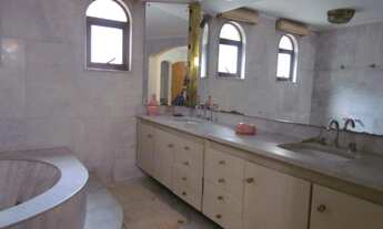 Imagem 4: 2 dormitórios, 1 suítes, 2 banheiro, 2 vagas na garagem, 150M² de Área Construída