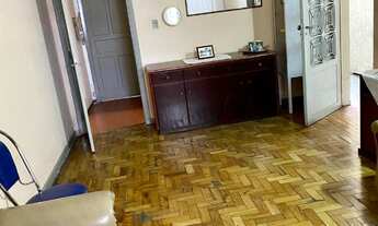 Imagem 3: 2 dormitórios, 1 banheiros, 60M² de Área Construída