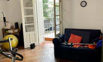 Imagem 6: 2 dormitórios, 1 banheiros, 60M² de Área Construída