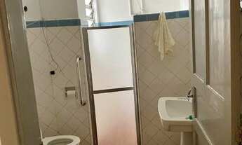 Imagem 7: 2 dormitórios, 1 banheiros, 60M² de Área Construída