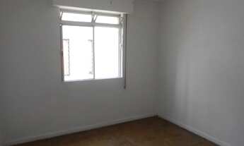 Imagem 3: 2 dormitórios, 1 banheiros, 1 vaga na garagem, 80M² de Área Construída