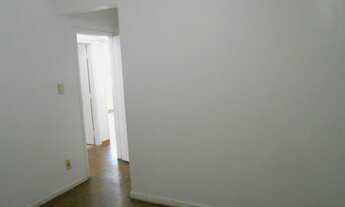 Imagem 6: 2 dormitórios, 1 banheiros, 1 vaga na garagem, 80M² de Área Construída