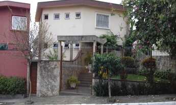 Imagem 3: 4 dormitórios, 2 suíte, 5 banheiro, 5 vagas na garagem, 272M² de Área Construída