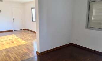 Imagem 2: 3 dormitórios, 1 suítes, 3 banheiro, 1 vaga na garagem, 92M² de Área Construída