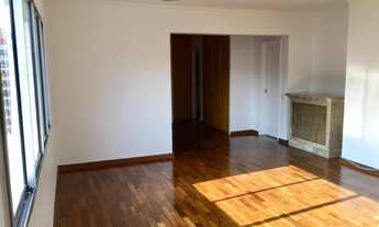 Imagem 6: 3 dormitórios, 1 suítes, 3 banheiro, 1 vaga na garagem, 92M² de Área Construída