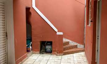 Imagem 4: 2 dormitórios, 1 suítes, 2 banheiro, 3 vagas na garagem, 350M² de Área Construída