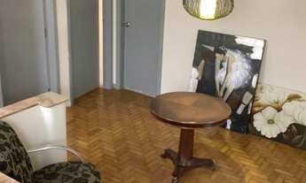 Imagem 6: 2 dormitórios, 1 suítes, 2 banheiro, 3 vagas na garagem, 350M² de Área Construída