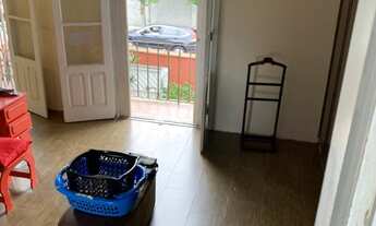 Imagem 7: 2 dormitórios, 1 suítes, 2 banheiro, 3 vagas na garagem, 350M² de Área Construída