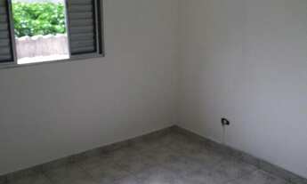 Imagem 2: 3 dormitórios, 2 banheiro, 2 vagas na garagem, 190M² de Área Construída