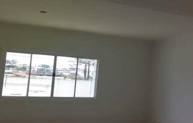 Imagem: 3 dormitórios, 1 suítes, 3 banheiro, 3