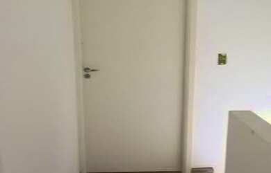 Imagem 4: 3 dormitórios, 1 suítes, 3 banheiro, 3 vagas na garagem, 135M² de Área Construída