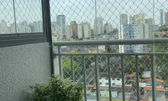 Imagem 3: 2 dormitórios, 1 banheiros, 1 vaga na garagem, 50M² de Área Construída