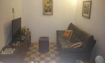 Imagem 2: 3 dormitórios, 1 suítes, 4 banheiro, 2 vagas na garagem, 148M² de Área Construída