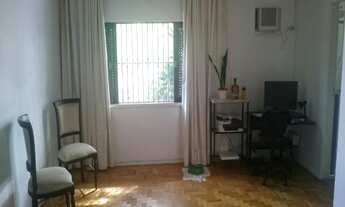 Imagem 5: 3 dormitórios, 1 suítes, 4 banheiro, 2 vagas na garagem, 148M² de Área Construída