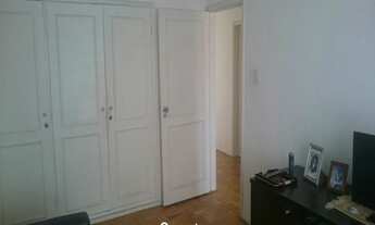 Imagem 6: 3 dormitórios, 1 suítes, 4 banheiro, 2 vagas na garagem, 148M² de Área Construída