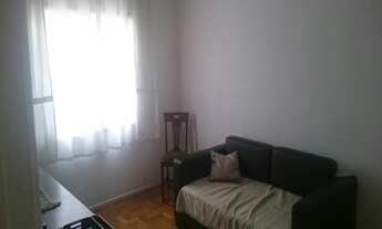 Imagem 7: 3 dormitórios, 1 suítes, 4 banheiro, 2 vagas na garagem, 148M² de Área Construída