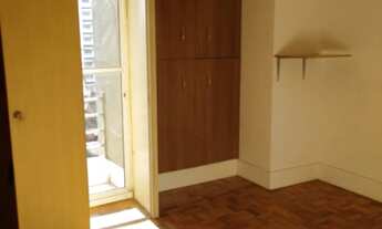 Imagem: 2 dormitórios, 1 banheiros, 86M² de Área