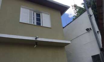 Imagem: 2 dormitórios, 1 suítes, 2 banheiro, 2