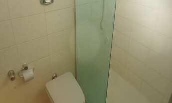 Imagem 3: 2 dormitórios, 1 suítes, 3 banheiro, 2 vagas na garagem, 97M² de Área Construída