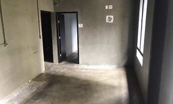 Imagem: 3 banheiro, 180M² de Área Construída