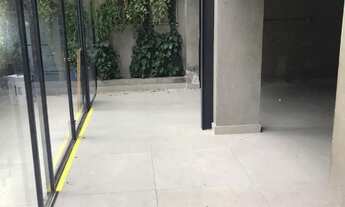 Imagem 2: 3 banheiro, 180M² de Área Construída