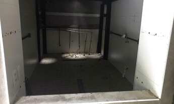 Imagem 3: 3 banheiro, 180M² de Área Construída