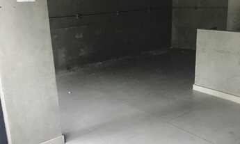 Imagem 4: 3 banheiro, 180M² de Área Construída