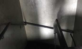 Imagem 6: 3 banheiro, 180M² de Área Construída