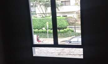 Imagem 7: 3 banheiro, 180M² de Área Construída