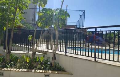 Imagem 5: 4 dormitórios, 3 suíte, 5 banheiro, 3 vagas na garagem, 176M² de Área Construída